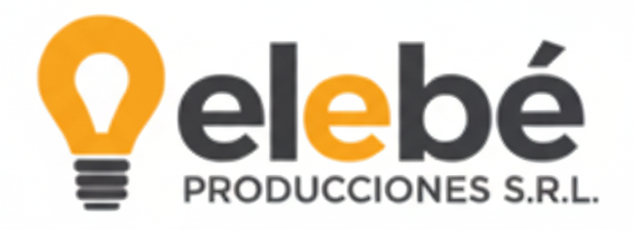 elebe-logo-horizontal